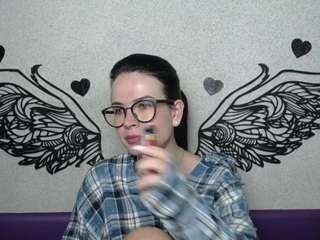 JasmineKouch