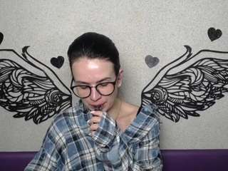 jasminekouch