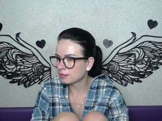 JasmineKouch