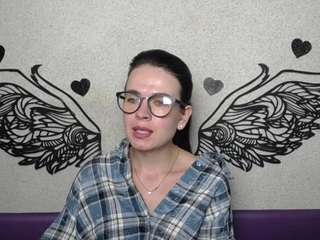 jasminekouch - Live Cam
