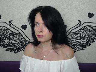 JasmineKouch