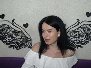 JasmineKouch
