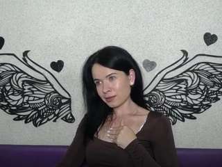 JasmineKouch