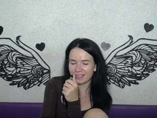 JasmineKouch
