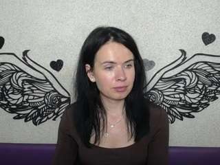 JasmineKouch