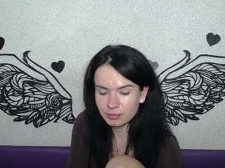 JasmineKouch