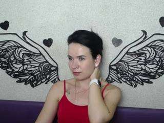 JasmineKouch