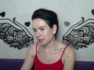 JasmineKouch