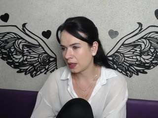 JasmineKouch