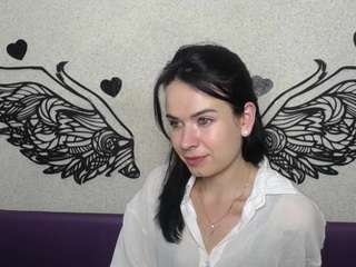 jasminekouch webcam