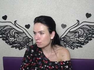 JasmineKouch