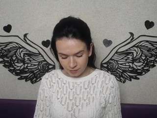 JasmineKouch
