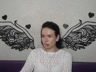 JasmineKouch