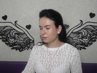 JasmineKouch