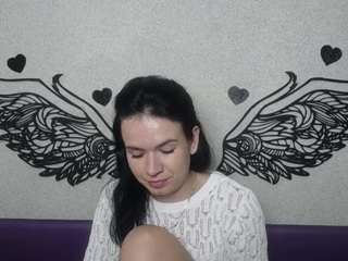 JasmineKouch