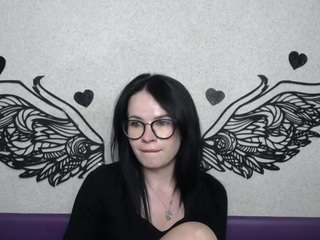 JasmineKouch