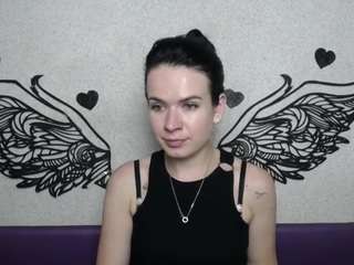 JasmineKouch