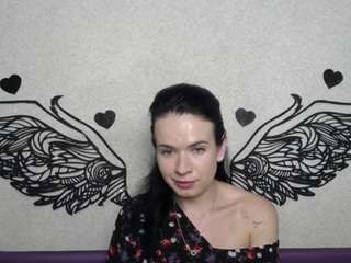 JasmineKouch