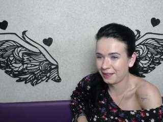 JasmineKouch