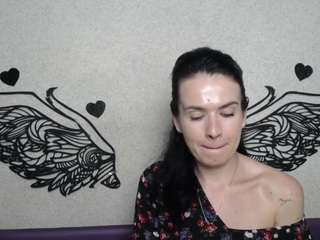 JasmineKouch
