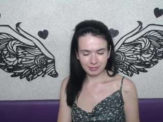 JasmineKouch