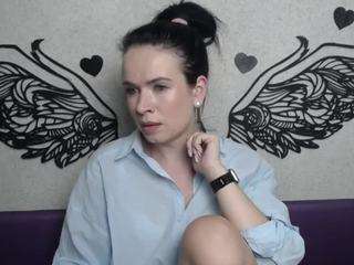 jasminekouch camsoda