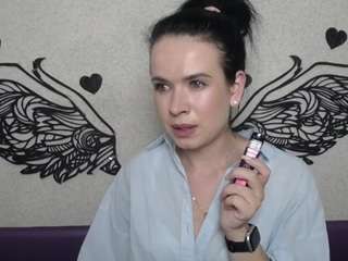 JasmineKouch