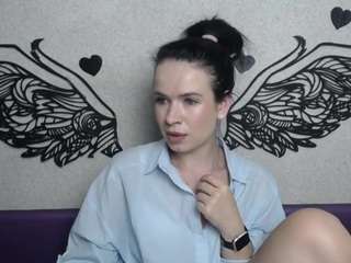 JasmineKouch
