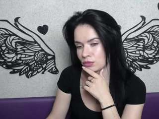 JasmineKouch