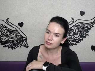  jasminekouch chat room