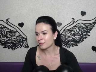 JasmineKouch