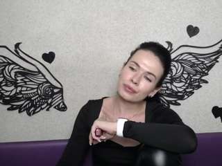 JasmineKouch
