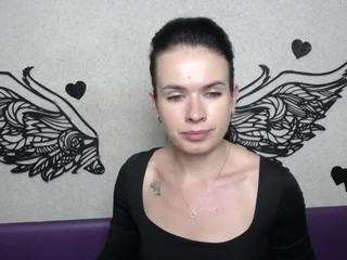 JasmineKouch