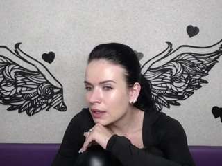 JasmineKouch