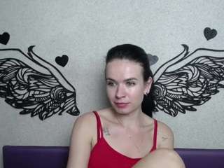 JasmineKouch