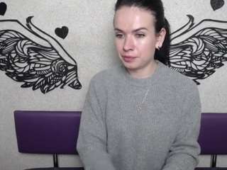 JasmineKouch