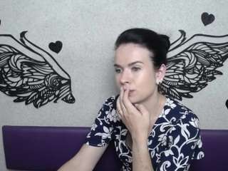 JasmineKouch