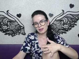 JasmineKouch