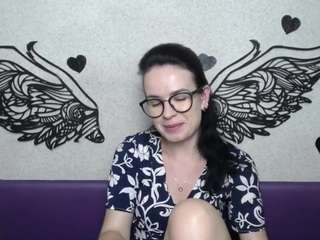 JasmineKouch