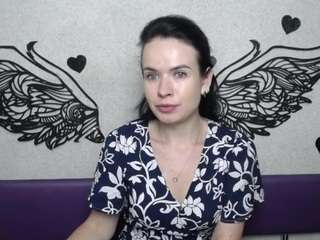 JasmineKouch