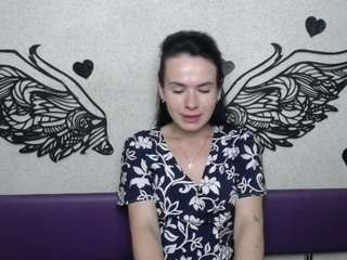 JasmineKouch