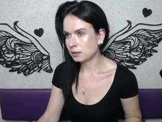 jasminekouch from CamSoda is Freechat