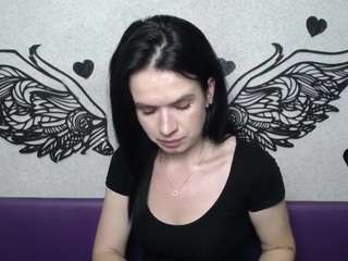JasmineKouch
