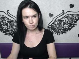 JasmineKouch