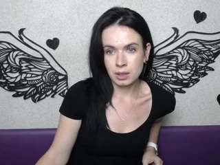 jasminekouch webcam model