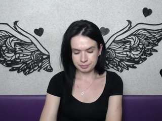 jasminekouch from CamSoda is Freechat