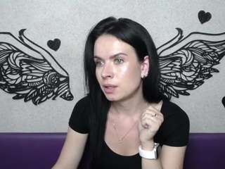 JasmineKouch