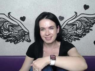 JasmineKouch