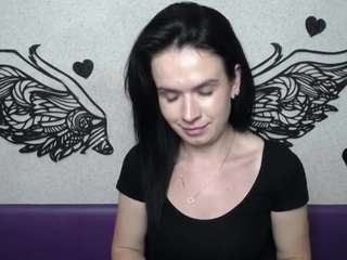 jasminekouch from CamSoda is Freechat