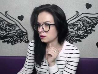 JasmineKouch